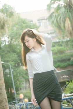 youku